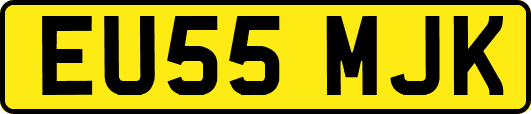 EU55MJK