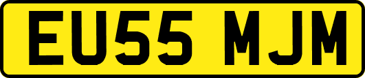 EU55MJM