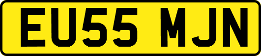 EU55MJN
