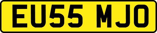 EU55MJO
