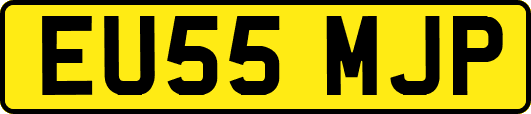 EU55MJP