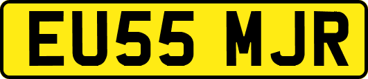 EU55MJR