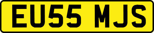 EU55MJS