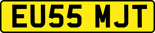 EU55MJT