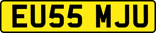EU55MJU