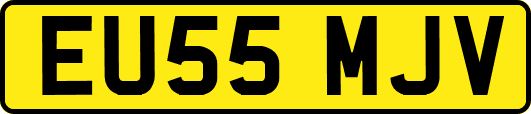 EU55MJV