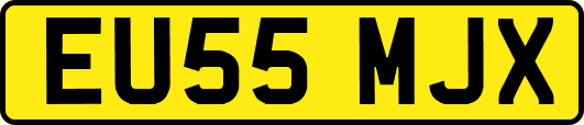 EU55MJX