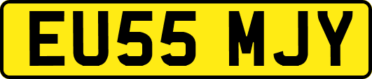 EU55MJY