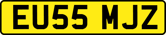 EU55MJZ