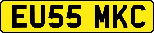 EU55MKC