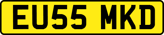 EU55MKD