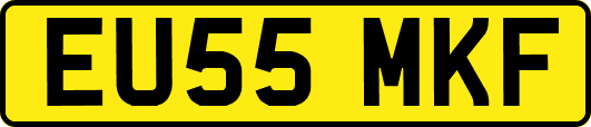 EU55MKF