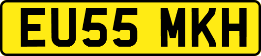 EU55MKH