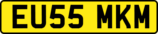 EU55MKM