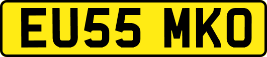 EU55MKO