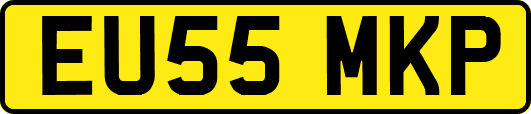 EU55MKP
