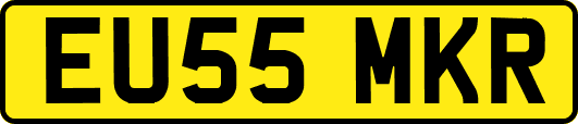 EU55MKR