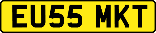 EU55MKT