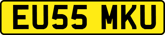 EU55MKU