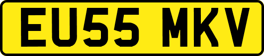 EU55MKV