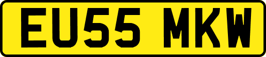 EU55MKW
