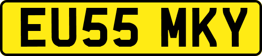 EU55MKY