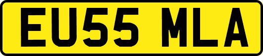 EU55MLA