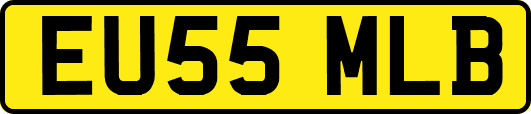 EU55MLB