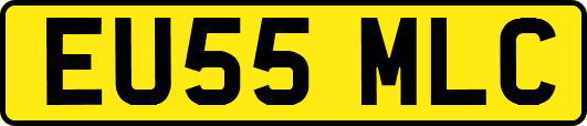 EU55MLC