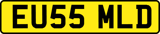 EU55MLD