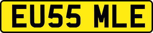 EU55MLE