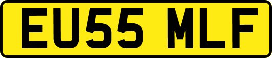 EU55MLF