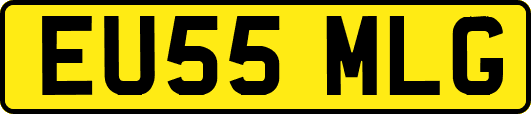EU55MLG
