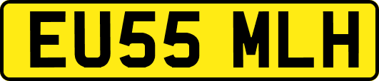EU55MLH