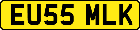 EU55MLK