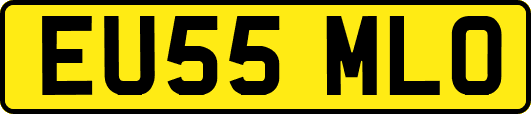 EU55MLO