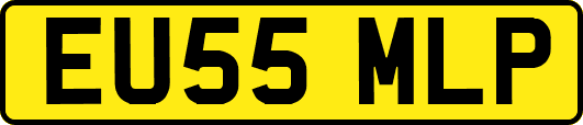 EU55MLP