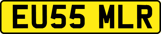 EU55MLR