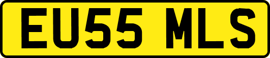 EU55MLS