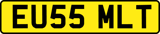 EU55MLT