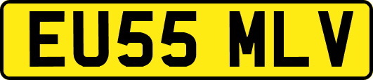 EU55MLV