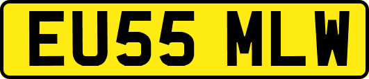EU55MLW