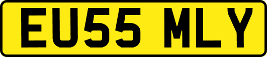 EU55MLY