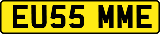 EU55MME