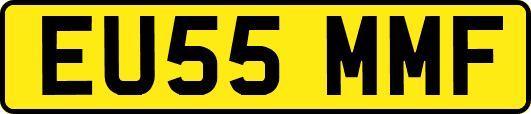 EU55MMF