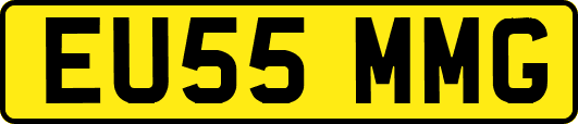 EU55MMG