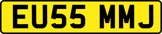 EU55MMJ