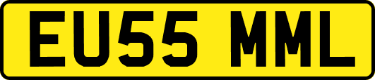 EU55MML