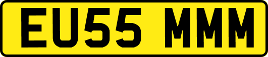 EU55MMM