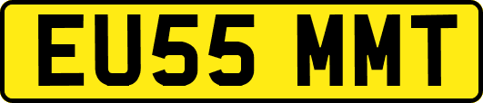 EU55MMT